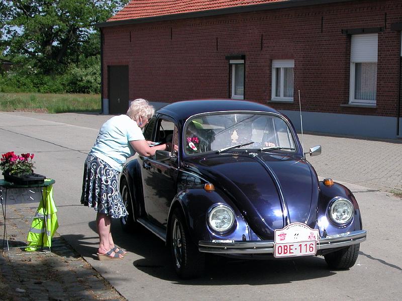 8 Mei Oldtimerrit (75).JPG